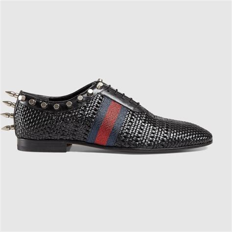 gucci official site uk|gucci uk online shop.